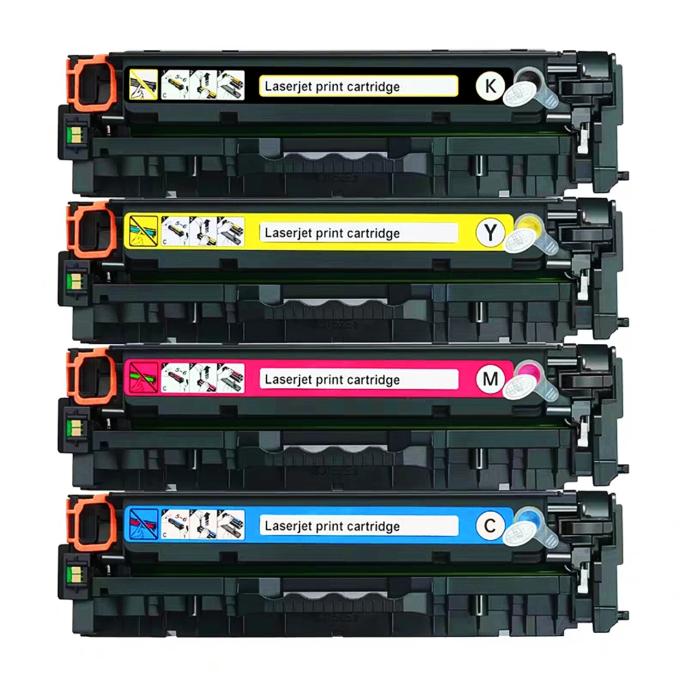 Картридж с тонером CRG318, CRG418, CRG718, Crg318, Crg418, Crg718, для лазерного тонера Canon, цветной, лазерный, CP2020/2024dn/2025n
Картридж с тонером CRG318, CRG418, CRG718, Crg318, Crg418, Crg718, для лазерного тонера Canon, цветной, лазерный, CP2020/2024dn/2025n