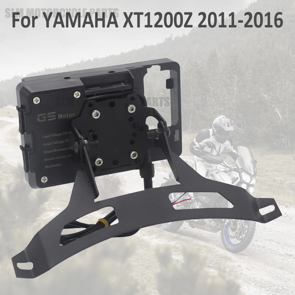 Обувь для езды на мотоцикле YAMAHA XT1200Z XT1200Z XT1200Z навигатора, мобильный телефон GPS кронштейн платы
Обувь для езды на мотоцикле YAMAHA XT1200Z XT1200Z XT1200Z навигатора, мобильный телефон GPS кронштейн платы
