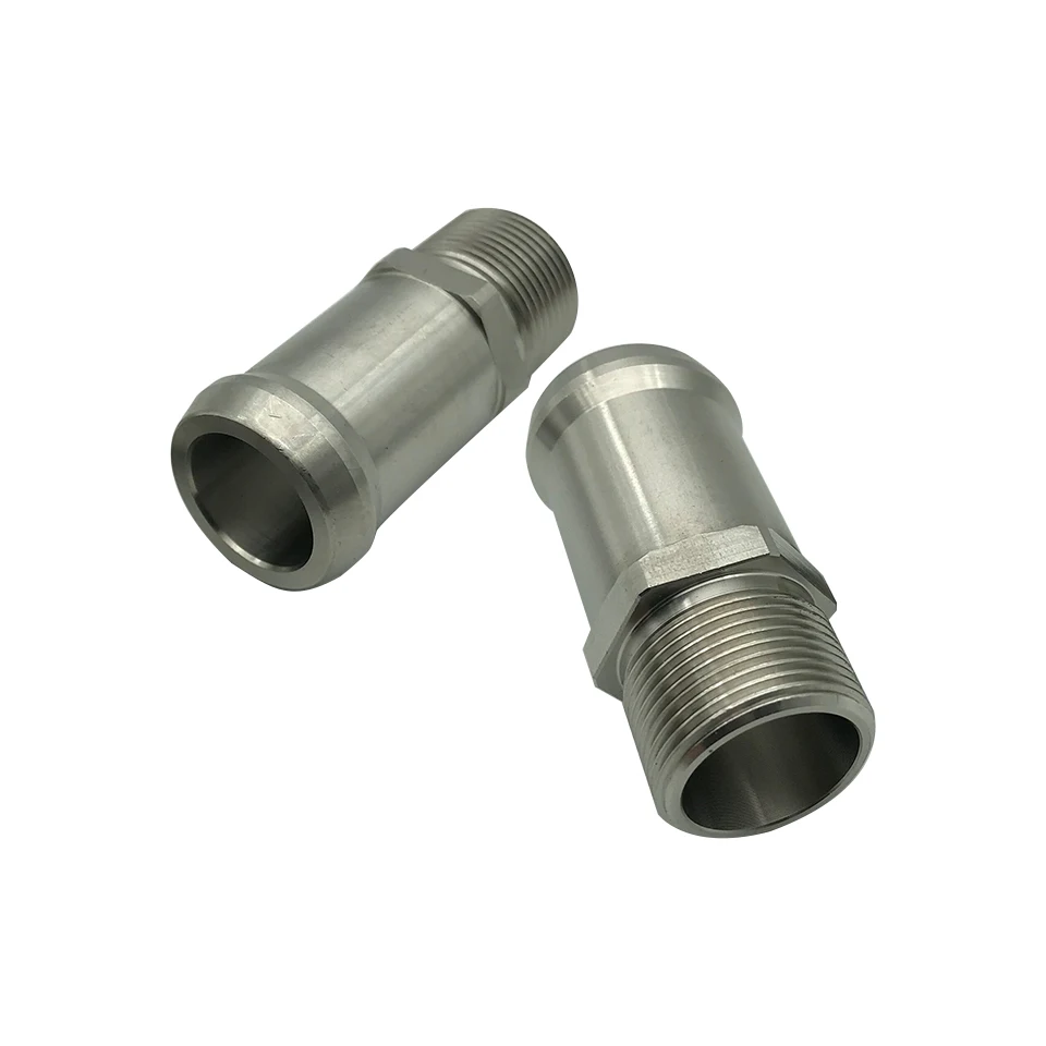 Customized machining service, Custom metal machining precision CNC turning and milling of stainless steel parts
Customized machining service, Custom metal machining precision CNC turning and milling of stainless steel parts