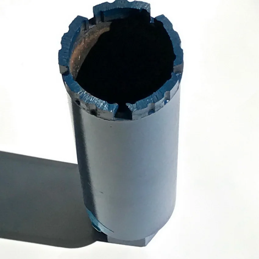 Промоакция, 1 шт., алмазная насадка с влажным сердечником OD 132-200 мм, длина 150 мм для украшения дома, установка для сверления стен и водопроводной трубы
Промоакция, 1 шт., алмазная насадка с влажным сердечником OD 132-200 мм, длина 150 мм для украшения дома, установка для сверления стен и водопроводной трубы
