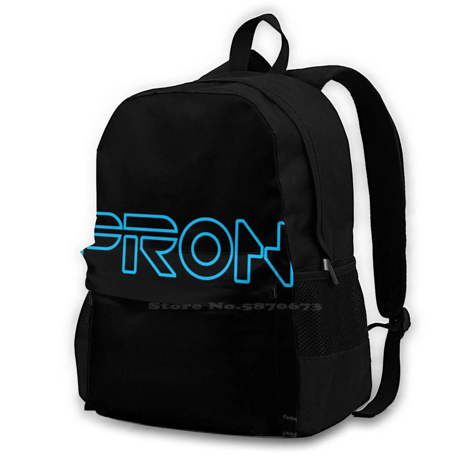 Tron Pr0N Пародия Лидер продаж школьный рюкзак модные сумки Pron Pr0N фильм пародия фильмы фильмы
Tron Pr0N Пародия Лидер продаж школьный рюкзак модные сумки Pron Pr0N фильм пародия фильмы фильмы