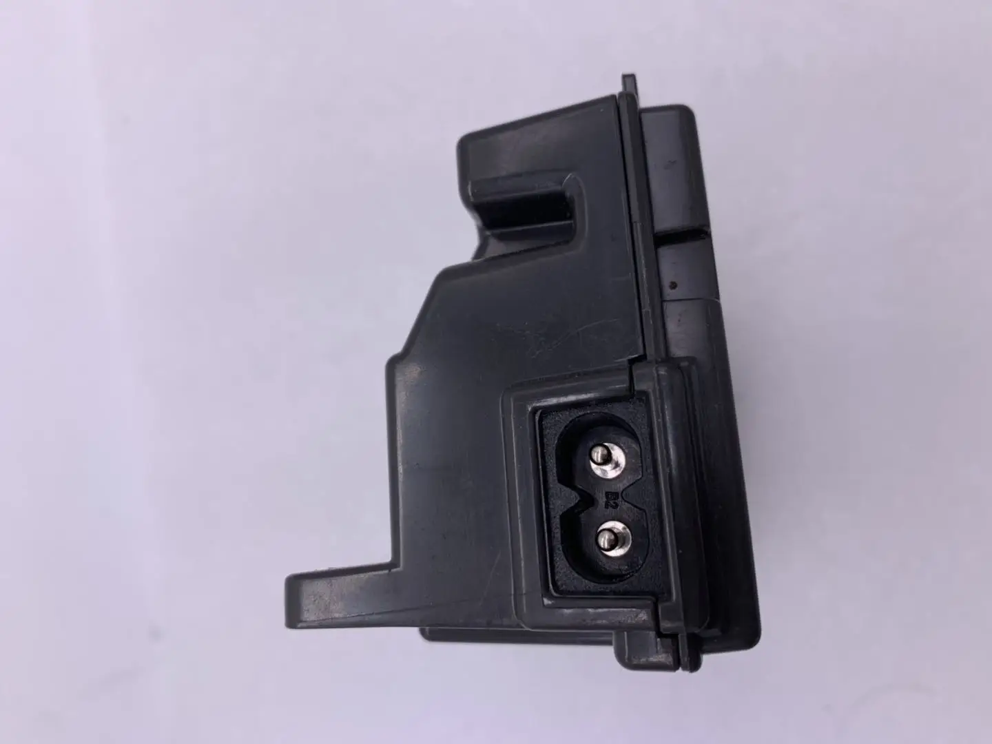 Адаптер питания K30352 для Canon PIXMA MG2525 MG2522 MG2920 TS202 MG2520 MG2922 TS3120 TS3122
Адаптер питания K30352 для Canon PIXMA MG2525 MG2522 MG2920 TS202 MG2520 MG2922 TS3120 TS3122