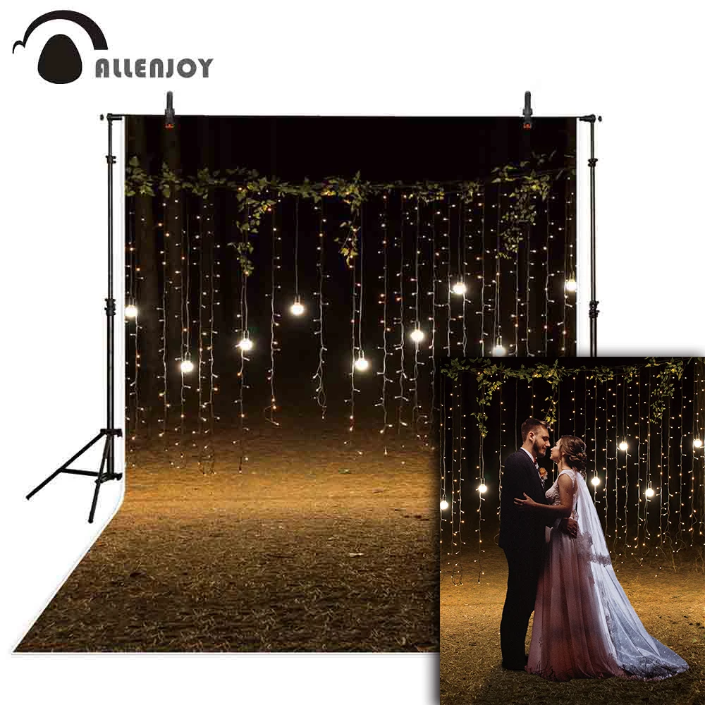 Фотофон Allenjoy с подсветкой, листья, трава, осень, свадьба, ночь, фотосессия, Фотофон, Фотофон
Фотофон Allenjoy с подсветкой, листья, трава, осень, свадьба, ночь, фотосессия, Фотофон, Фотофон