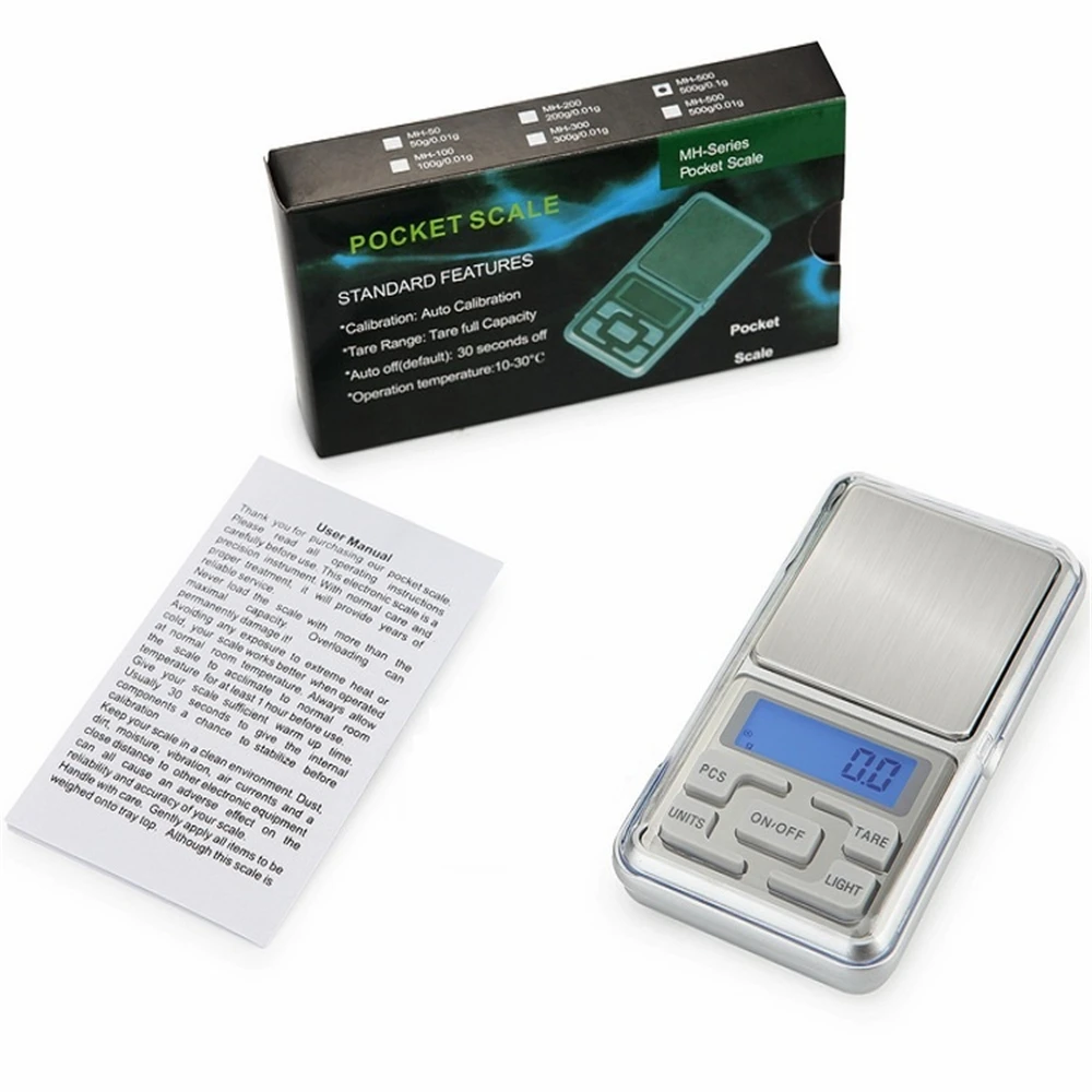 Новинка 2021, карманные цифровые мини-весы 100 г/200 г/500 г x 0,01 г для строительных весов, электронные весы с измерением в граммах
Новинка 2021, карманные цифровые мини-весы 100 г/200 г/500 г x 0,01 г для строительных весов, электронные весы с измерением в граммах