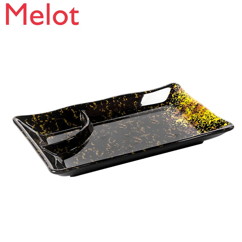 Porcelain Tableware Commercial Creative Hotel Restaurant Restaurant Hot Pot Plate Special Resin Dish Cold Dish Plate
Porcelain Tableware Commercial Creative Hotel Restaurant Restaurant Hot Pot Plate Special Resin Dish Cold Dish Plate