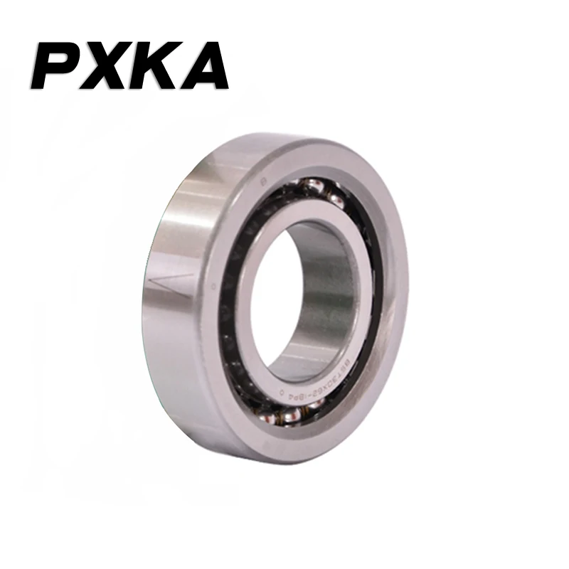 1pcs/1pair high speed engraving machine spindle screw angular contact bearing BST17X 47-1B P4/BST17X 47-1B DBP4
1pcs/1pair high speed engraving machine spindle screw angular contact bearing BST17X 47-1B P4/BST17X 47-1B DBP4
