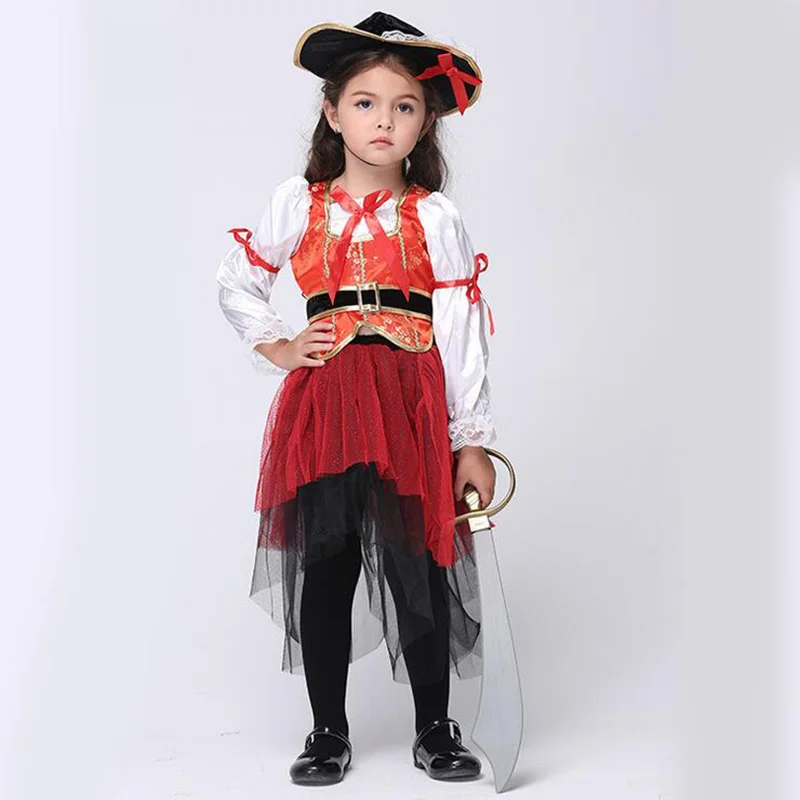 Baby Girls Dresses Princess Children Dress Vestidos Halloween Cosplay Baby Clothing Kids Girl Dress Clothes Festival Costumes
Baby Girls Dresses Princess Children Dress Vestidos Halloween Cosplay Baby Clothing Kids Girl Dress Clothes Festival Costumes