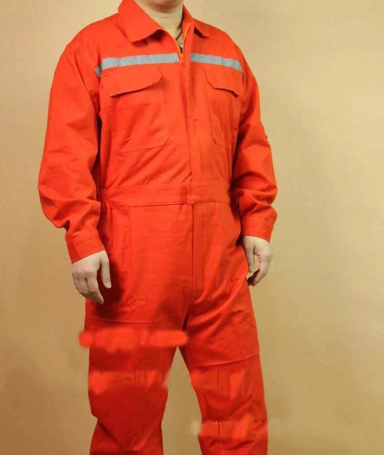 Work Overalls Workwear Jumpsuit Coveralls Mens Long Sleeves Work Uniform Car Workshop Welding Suit Mechanical Working Overalls
Work Overalls Workwear Jumpsuit Coveralls Mens Long Sleeves Work Uniform Car Workshop Welding Suit Mechanical Working Overalls