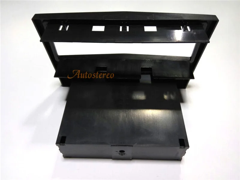 ZWNAV 11-025 Car DVD Radio Fascia for OPEL Astra (H),DAEWOO Winstorm,GMC Terrain Stereo Facia Plate Surround CD Kit Trim Panel
ZWNAV 11-025 Car DVD Radio Fascia for OPEL Astra (H),DAEWOO Winstorm,GMC Terrain Stereo Facia Plate Surround CD Kit Trim Panel