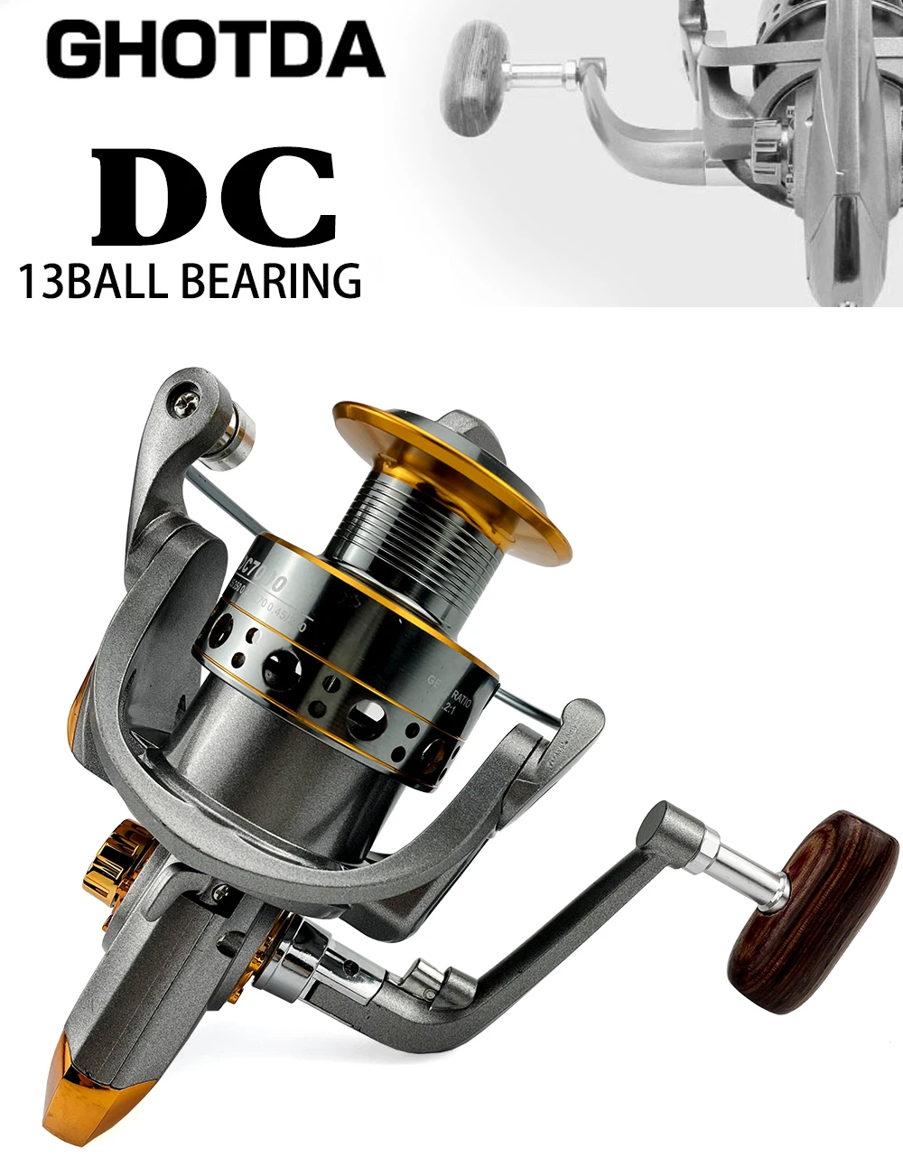 diving fishing lure Alomejor Medium Minnow Swing Bait, Medium Diving Minnow for Fishing Enthusiasts (1) : Home & Kitchen targeting fish that reside Sougayilang Spinning Reel,5.0:1/4.7:1 Gear Patent Art Prints Model:DSII25BF662M