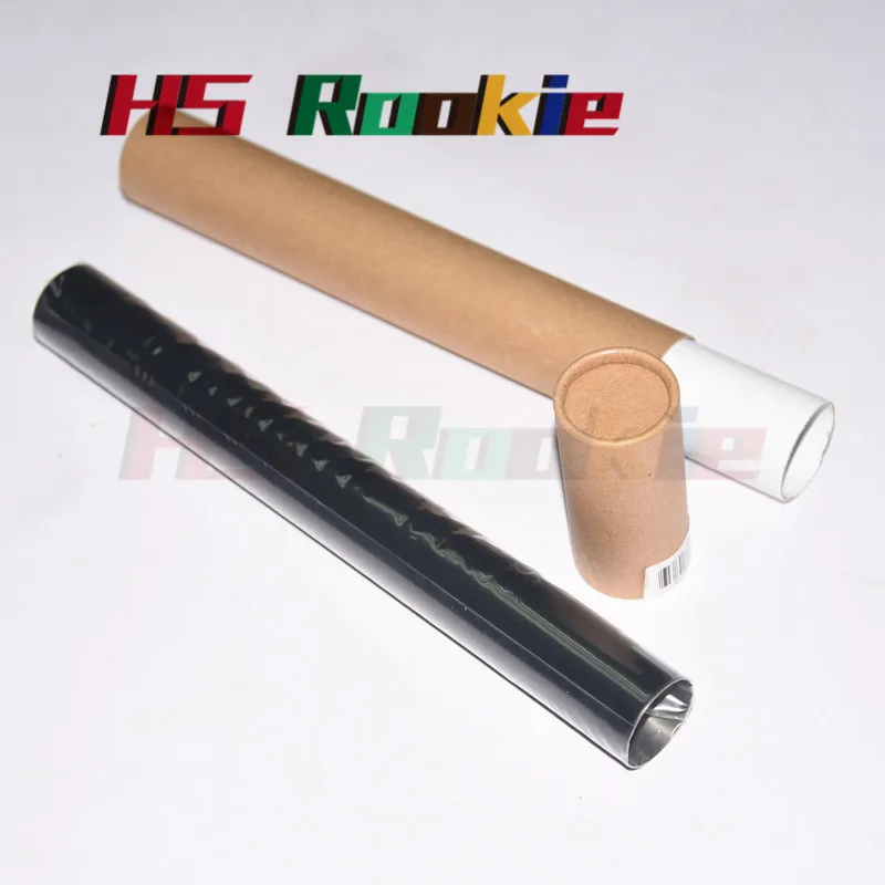 Фьюзер 302RV93050 2RV93050 FK-1150 рукав крепежной пленки для Kyocera ECOSYS P2040 P2235 M2040 M2135 M2540 M2635 M2640 M2735, 2 шт.
Фьюзер 302RV93050 2RV93050 FK-1150 рукав крепежной пленки для Kyocera ECOSYS P2040 P2235 M2040 M2135 M2540 M2635 M2640 M2735, 2 шт.