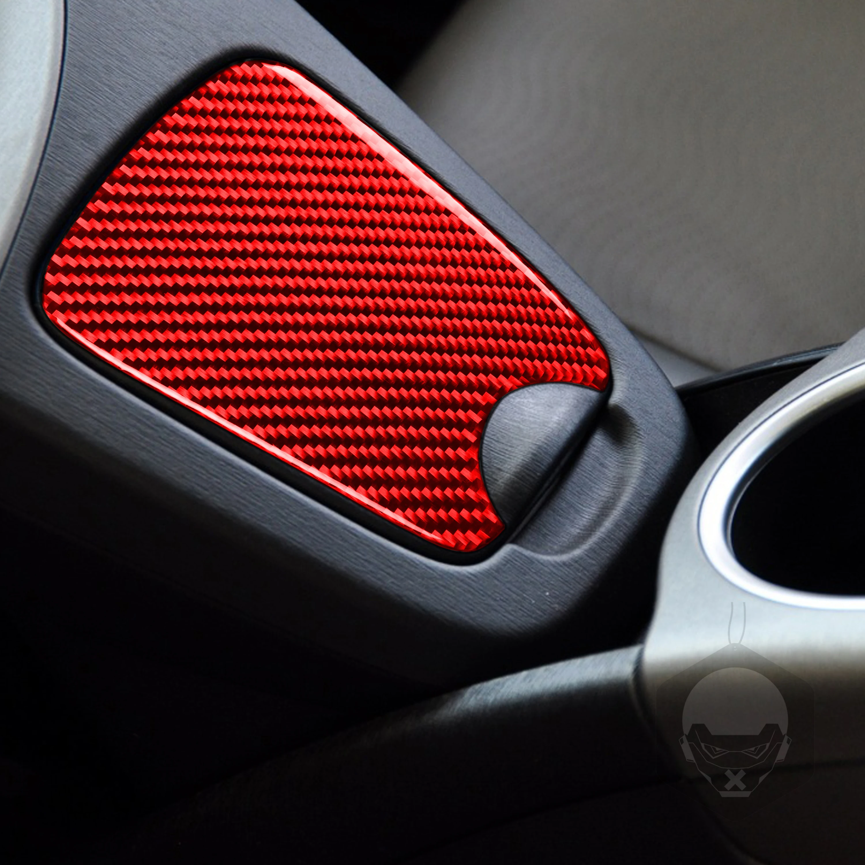For Toyota Prius 2012-2015 Car Water Cup Holder Cover Frame Trim Sticker Genuine Carbon Fiber
For Toyota Prius 2012-2015 Car Water Cup Holder Cover Frame Trim Sticker Genuine Carbon Fiber