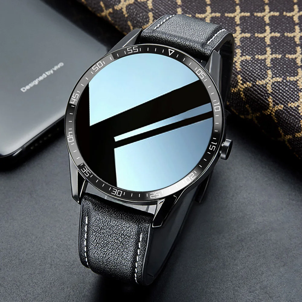 S-80 Smart Watch Men IP68 Waterproof Fitness Tracker Heart Rate Sleep Monitor Smartwatch Multi-Sport Band for IOS Android
S-80 Smart Watch Men IP68 Waterproof Fitness Tracker Heart Rate Sleep Monitor Smartwatch Multi-Sport Band for IOS Android