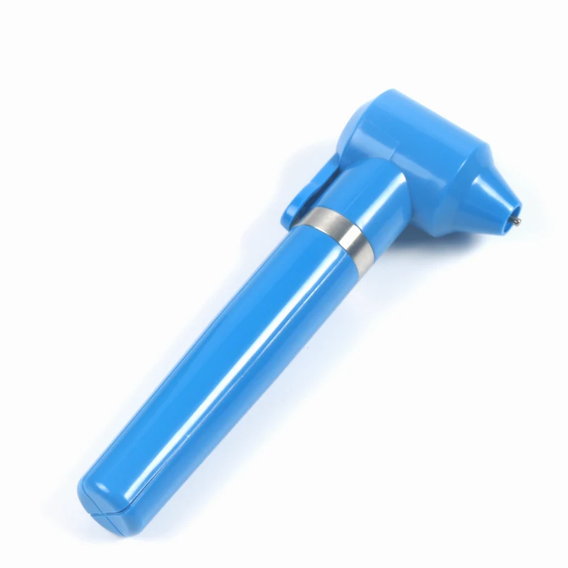 1 Pcs Electric Tattoo Pigment Ink Mixer Tattoo Stirrer Machine Tool Supply Art Tattoo Accessories
1 Pcs Electric Tattoo Pigment Ink Mixer Tattoo Stirrer Machine Tool Supply Art Tattoo Accessories