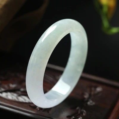 Zheru ювелирное изделие из натуральной Бирмы jadeite 54-64 мм браслет элегантное ювелирное изделие принцессы отправить маме подруге
Zheru ювелирное изделие из натуральной Бирмы jadeite 54-64 мм браслет элегантное ювелирное изделие принцессы отправить маме подруге