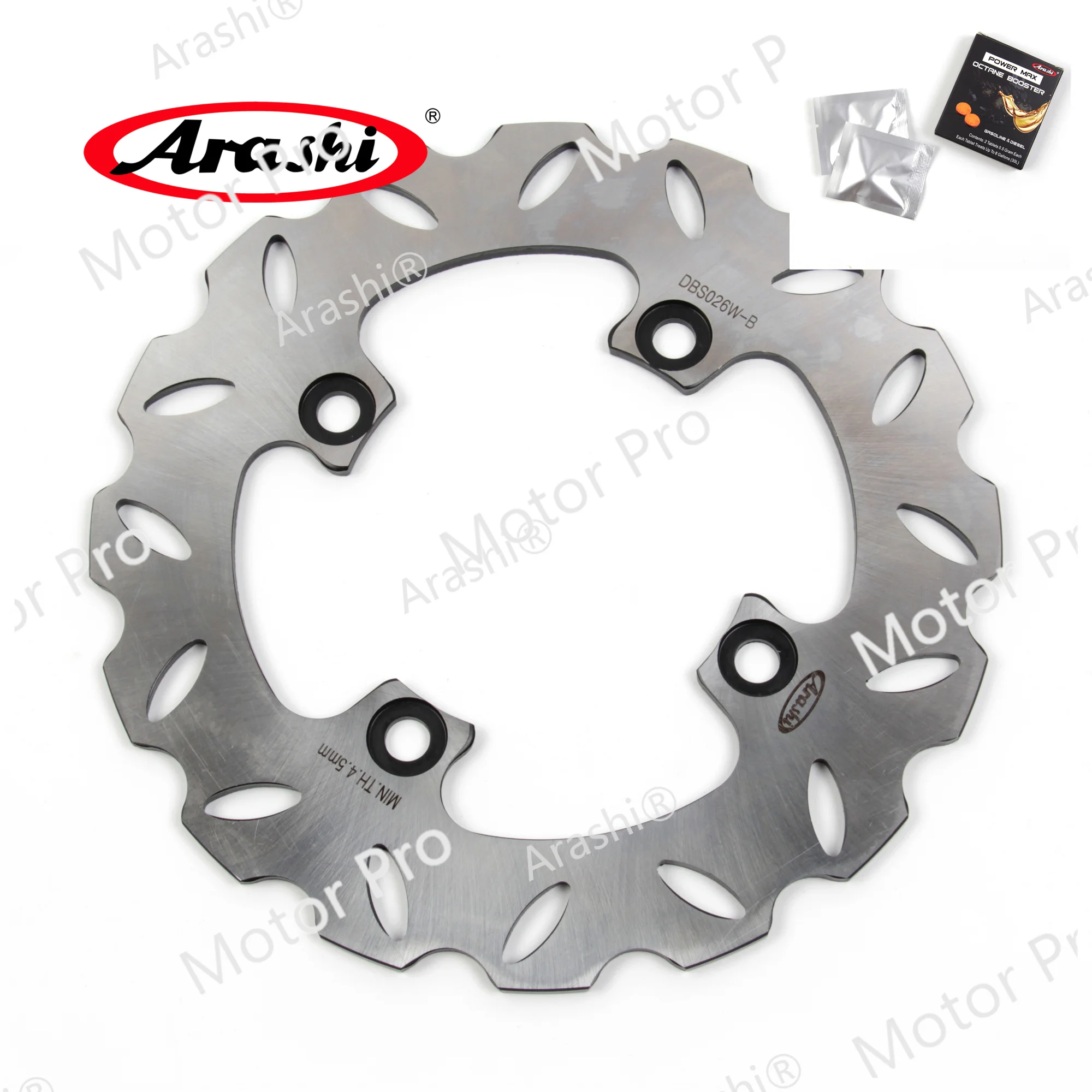 ARASHI ZX6R NINJA ABS 636 2013-2021 CNC задний тормозной диск диска ротор для KAWASAKI ZX-6R ZX 6R 2013 2014 2015 2016 2017 2018 2019
ARASHI ZX6R NINJA ABS 636 2013-2021 CNC задний тормозной диск диска ротор для KAWASAKI ZX-6R ZX 6R 2013 2014 2015 2016 2017 2018 2019