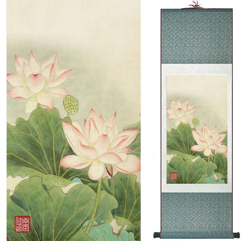 Flowers painting Chinese traditional art painting home decoration paintings20190919012
Flowers painting Chinese traditional art painting home decoration paintings20190919012