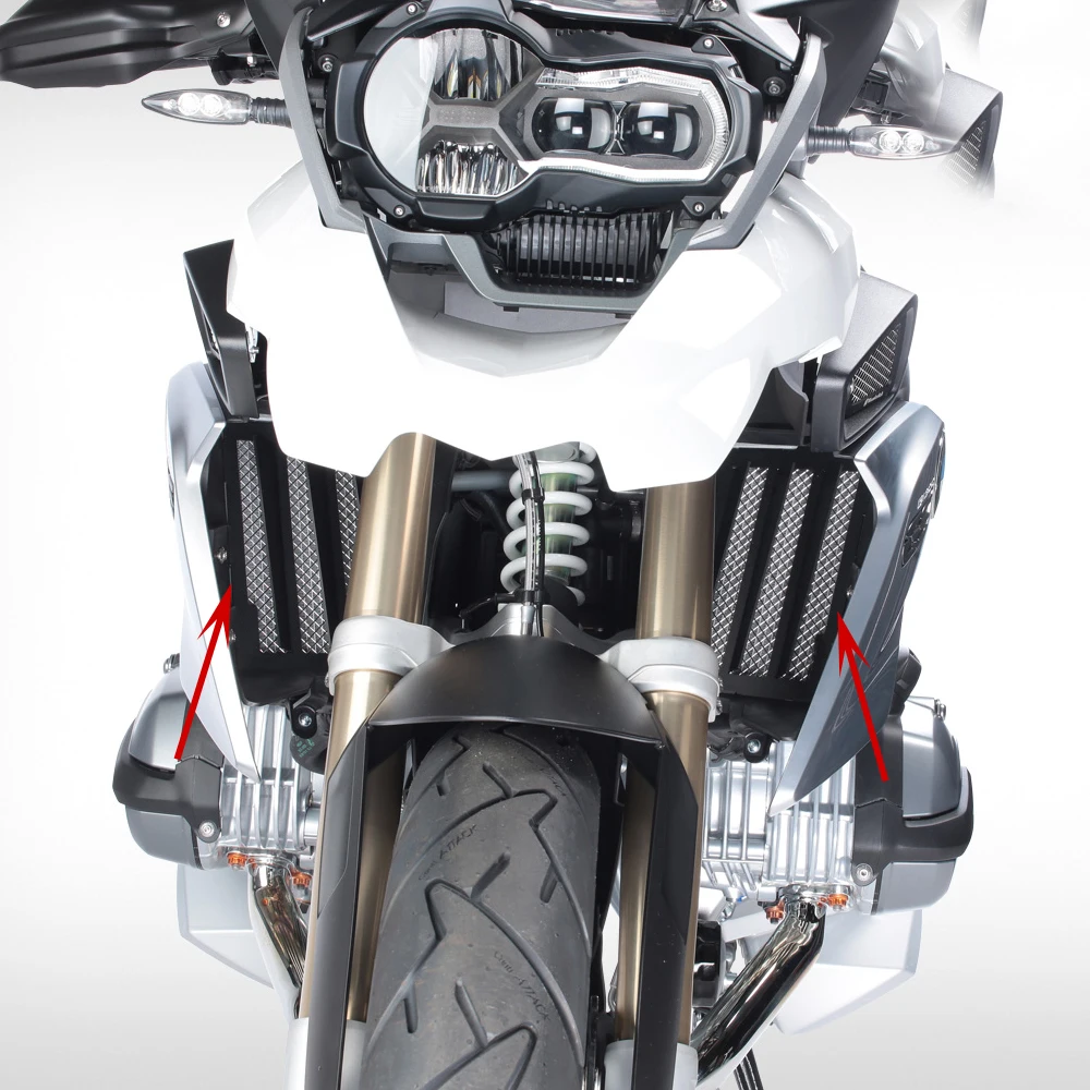Защитная решетка радиатора мотоцикла, защитная крышка для BMW R1200GS LC Adv 2014-2020 2019 2018 2017 2016 2015, кулер для воды
Защитная решетка радиатора мотоцикла, защитная крышка для BMW R1200GS LC Adv 2014-2020 2019 2018 2017 2016 2015, кулер для воды