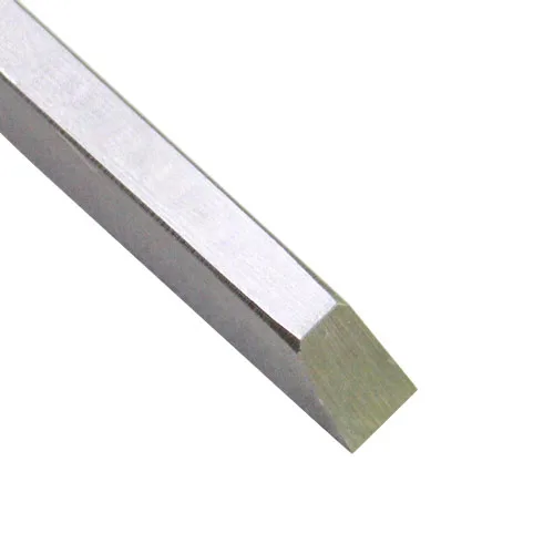 Woodworking Turning Tool Trapezoidal Knife Handheld Bevel Knife High Speed Steel Woodworking Lathe Cutter
Woodworking Turning Tool Trapezoidal Knife Handheld Bevel Knife High Speed Steel Woodworking Lathe Cutter