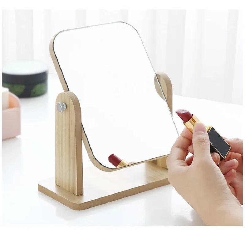 Portable LED Light Makeup Mirror Vanity Lights Compact Make Up Pocket Mirrors Vanity Cosmetic Hand Folding Led Mirror Lamp Gift
Portable LED Light Makeup Mirror Vanity Lights Compact Make Up Pocket Mirrors Vanity Cosmetic Hand Folding Led Mirror Lamp Gift