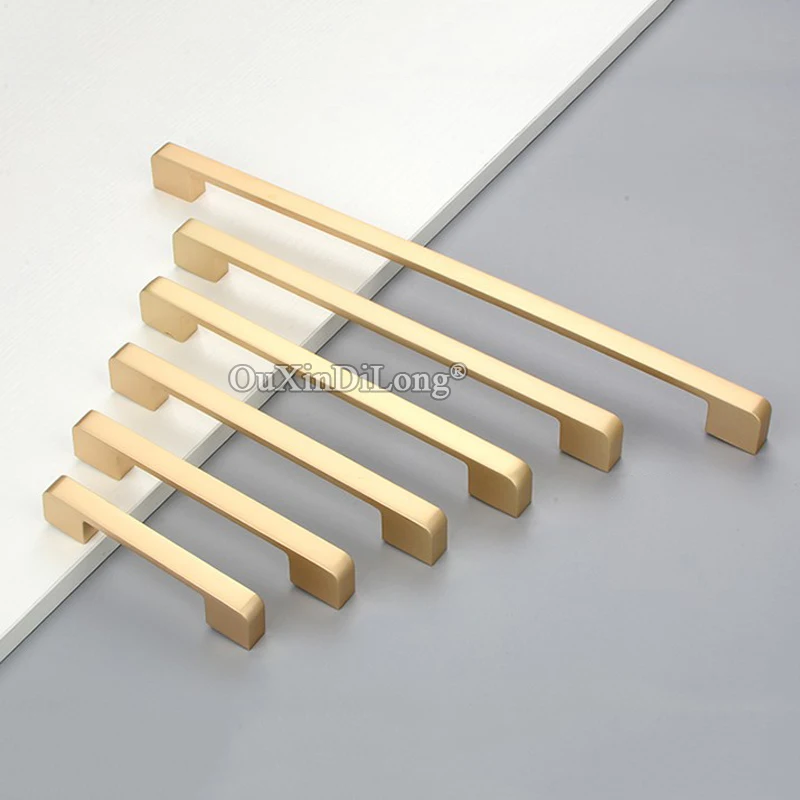 Потрясающие 10 шт., мебельные ручки из твердого цинкового сплава, ручки для ящиков, шкаф, кухонный шкаф, комод, дверные ручки
Потрясающие 10 шт., мебельные ручки из твердого цинкового сплава, ручки для ящиков, шкаф, кухонный шкаф, комод, дверные ручки