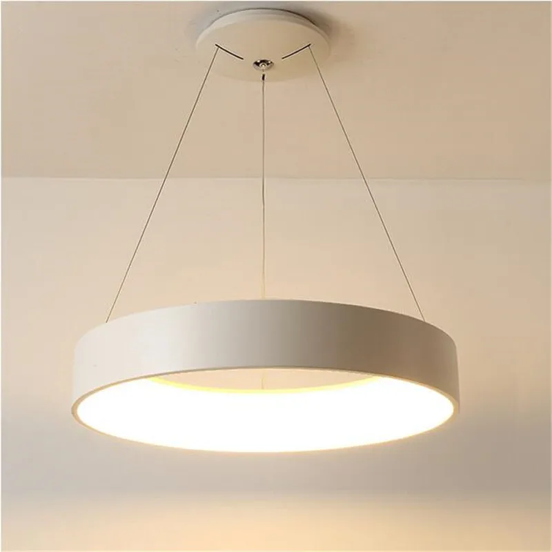 Led Pendant Lights Modern Desing For Living Room Bedroom Gray White Restaurant Kitchen Hanging Lights New Ceiling Pendant Lamp
Led Pendant Lights Modern Desing For Living Room Bedroom Gray White Restaurant Kitchen Hanging Lights New Ceiling Pendant Lamp