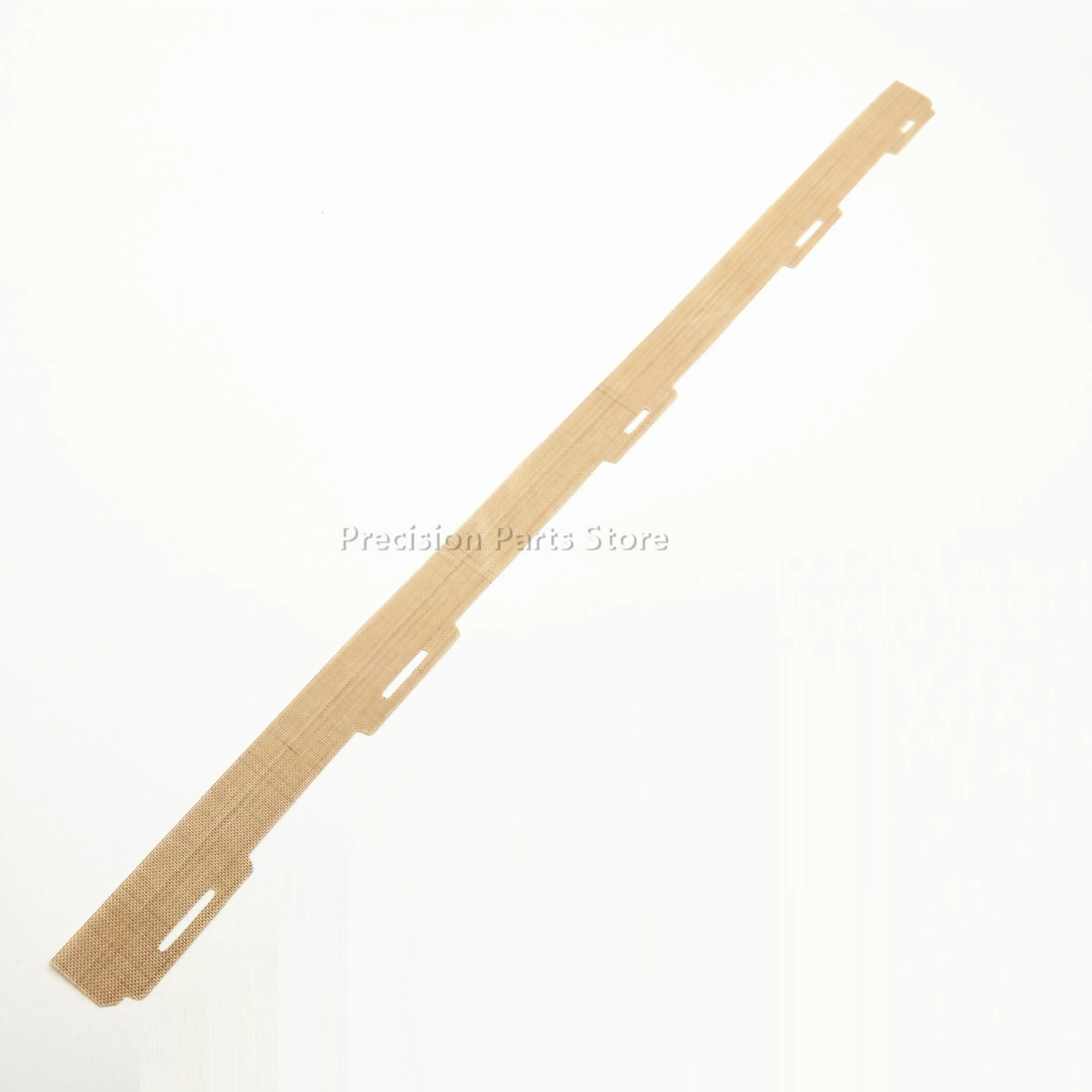 Fuser Oil Cloth WorkCentre 7535 Fuser Heating Cloth For Xerox 3370 4470 5570 7545 7845 7835 7535 5575
Fuser Oil Cloth WorkCentre 7535 Fuser Heating Cloth For Xerox 3370 4470 5570 7545 7845 7835 7535 5575