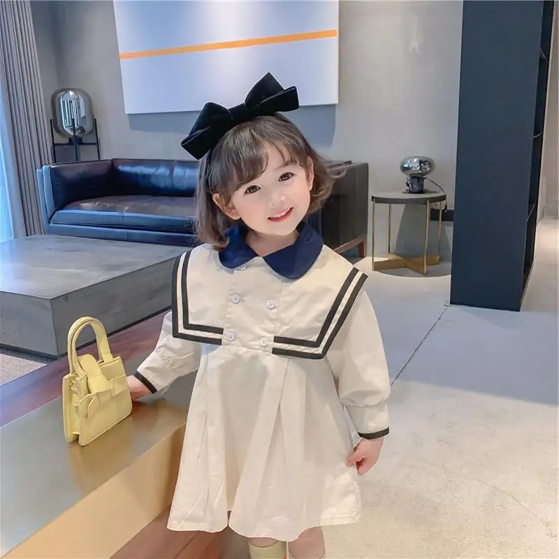 Girl Gown Kids Baby Party Evening Dress 2021 Floral Warm Plus Thicken Winter Autumn Cotton Plus Size Children Clothing
Girl Gown Kids Baby Party Evening Dress 2021 Floral Warm Plus Thicken Winter Autumn Cotton Plus Size Children Clothing