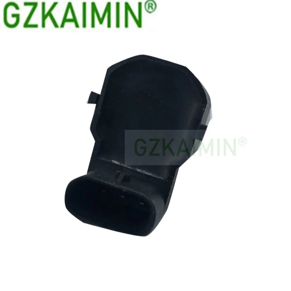 GZKAIMIN OEM 96890-3X000 4MS271H7D PDC Parking Sensor Balck For Hyundai Elantra MD Azera 968
GZKAIMIN OEM 96890-3X000 4MS271H7D PDC Parking Sensor Balck For Hyundai Elantra MD Azera 968