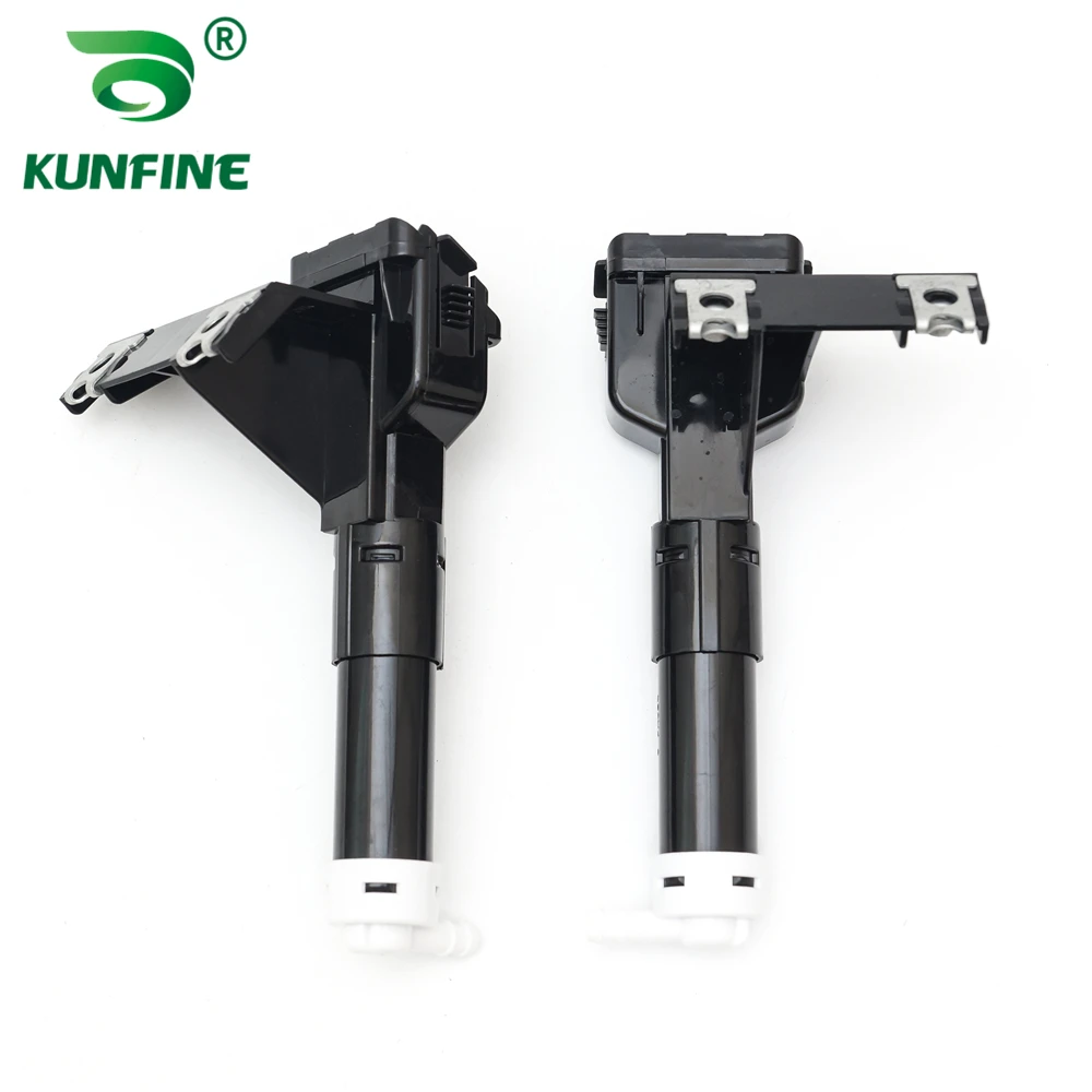 Передняя левая или правая фара Wahser Sparyer Сопло насоса Цилиндр OEM NO. 8264A193 / 8264A194 Для Mitsubishi OUTLANDER XL
Передняя левая или правая фара Wahser Sparyer Сопло насоса Цилиндр OEM NO. 8264A193 / 8264A194 Для Mitsubishi OUTLANDER XL