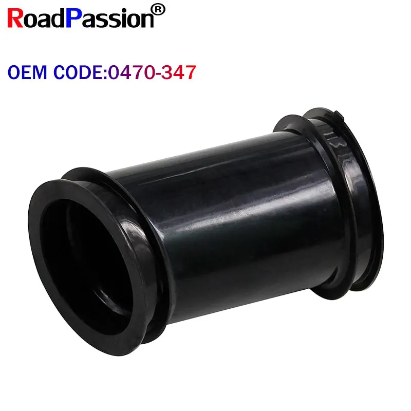Road Passion Motorcycle Accessories Carburetor Interface For Arctic Cat 250 300 1998 1999 2000 2001 2002 2003 2004 2005 0470-347
Road Passion Motorcycle Accessories Carburetor Interface For Arctic Cat 250 300 1998 1999 2000 2001 2002 2003 2004 2005 0470-347