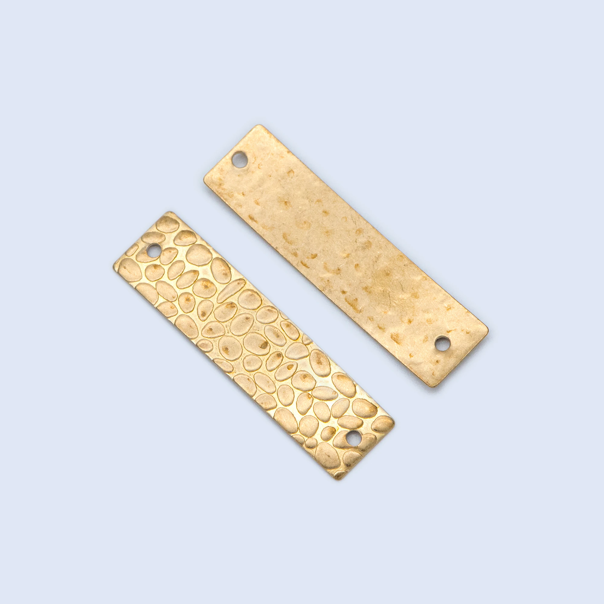 20pcs Raw Brass прямоугольные соединители 30x8mm, желтые латунные квадратные Подвески (RB-195)
20pcs Raw Brass прямоугольные соединители 30x8mm, желтые латунные квадратные Подвески (RB-195)