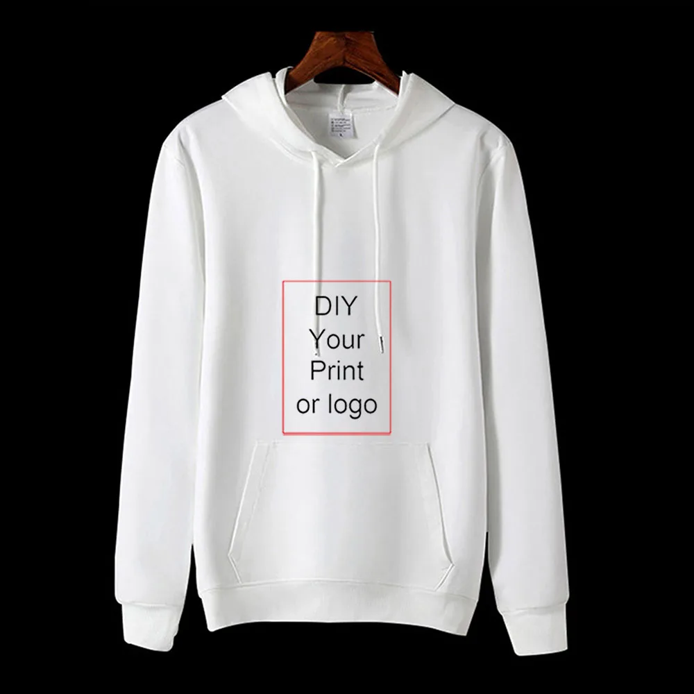 Customized Print Big Size Spring Autumn Sportswear Hoodie Women's Girl's Sportswear Hoodie Men's Boy's Clothes Sportswear Hoodie
Customized Print Big Size Spring Autumn Sportswear Hoodie Women's Girl's Sportswear Hoodie Men's Boy's Clothes Sportswear Hoodie