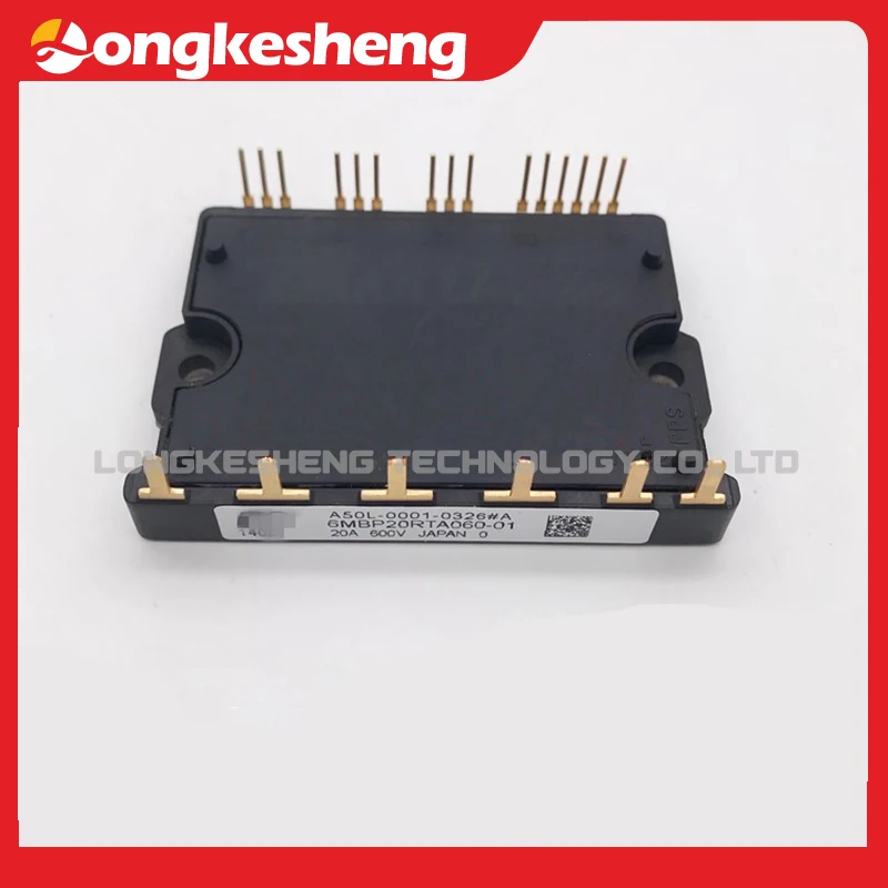 6MBP20RTA060-01 6MBP20RTA060 6MBP20RH060 6MBP30RH060 6MBP30RTB060 6MBP30RTB060-50 Бесплатная доставка оригинальный модуль на складе
6MBP20RTA060-01 6MBP20RTA060 6MBP20RH060 6MBP30RH060 6MBP30RTB060 6MBP30RTB060-50 Бесплатная доставка оригинальный модуль на складе