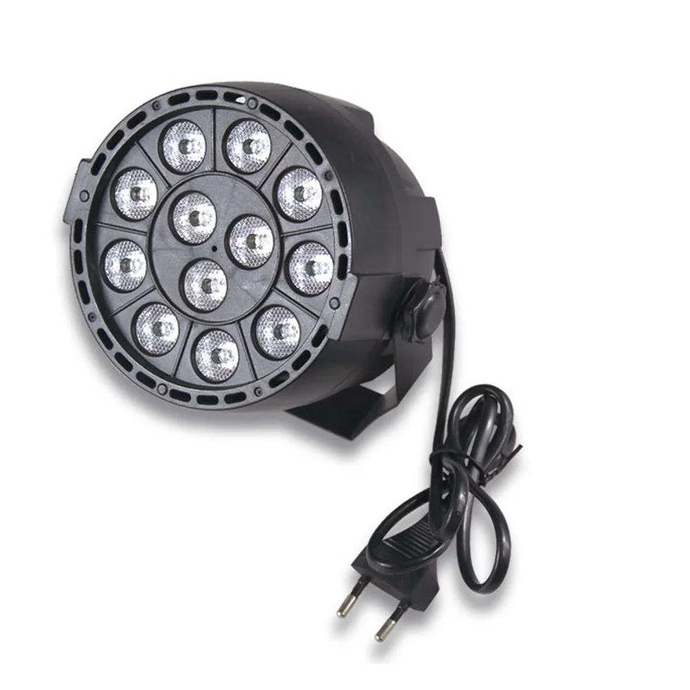 LED светильник ПА дистанционного управления для дискотек, DMX512, 12 шт., фиолетовая, 12 шт.
LED светильник ПА дистанционного управления для дискотек, DMX512, 12 шт., фиолетовая, 12 шт.