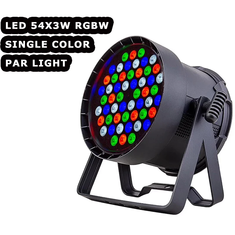 18*10W RGBW 4 in 1 LED outdoor par can light Disco DJ light waterproof LED par light
18*10W RGBW 4 in 1 LED outdoor par can light Disco DJ light waterproof LED par light