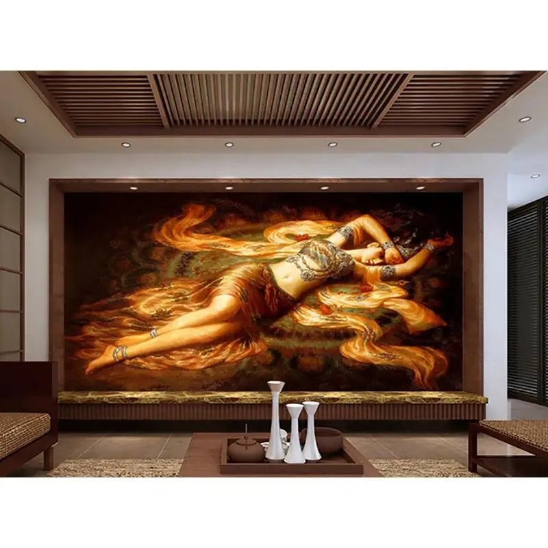 Алмазная картина «сделай сам», мозаика с религиозными иероглифами, полная вышивка, Женская Стразы, Фреска, ручная работа, праздничные подарки
Алмазная картина «сделай сам», мозаика с религиозными иероглифами, полная вышивка, Женская Стразы, Фреска, ручная работа, праздничные подарки