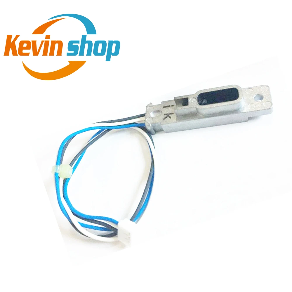 1PC 65AA88010 Temperature Sensor /1 TH1 for Konica Minolta C1060 C1060L C1070 C2060 C2070 C3070
1PC 65AA88010 Temperature Sensor /1 TH1 for Konica Minolta C1060 C1060L C1070 C2060 C2070 C3070