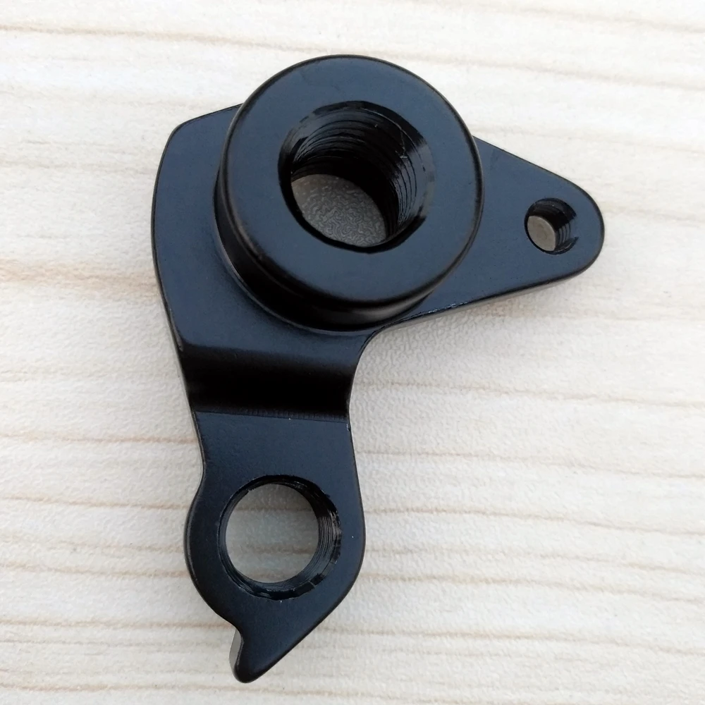 1pc Bicycle Frame gear derailleur hanger dropout For quadro mtb Carbon EPS full suspension carbon mountain bike frame 29er 27.5
1pc Bicycle Frame gear derailleur hanger dropout For quadro mtb Carbon EPS full suspension carbon mountain bike frame 29er 27.5