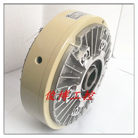5kg Magnetic Powder Brake Hollow Shaft Type GXFZ-B-50 Hole Type Discharge Clutch Brake Manual Tension Control
5kg Magnetic Powder Brake Hollow Shaft Type GXFZ-B-50 Hole Type Discharge Clutch Brake Manual Tension Control