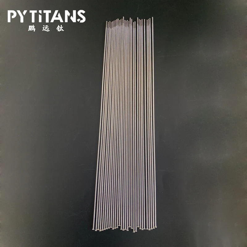 Factory Direct Sale Motorcycle Spoke Nipples Titanium Spokes Nipples best price high quality
Factory Direct Sale Motorcycle Spoke Nipples Titanium Spokes Nipples best price high quality