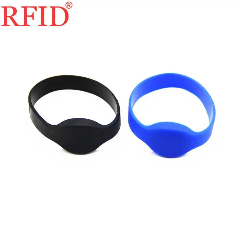 ID 125khz EM4100 TK4100 Read Only Waterproof Not Adjustable Wristband RFID Black Blue Access Control Card Fast Shipping 1pcs
ID 125khz EM4100 TK4100 Read Only Waterproof Not Adjustable Wristband RFID Black Blue Access Control Card Fast Shipping 1pcs