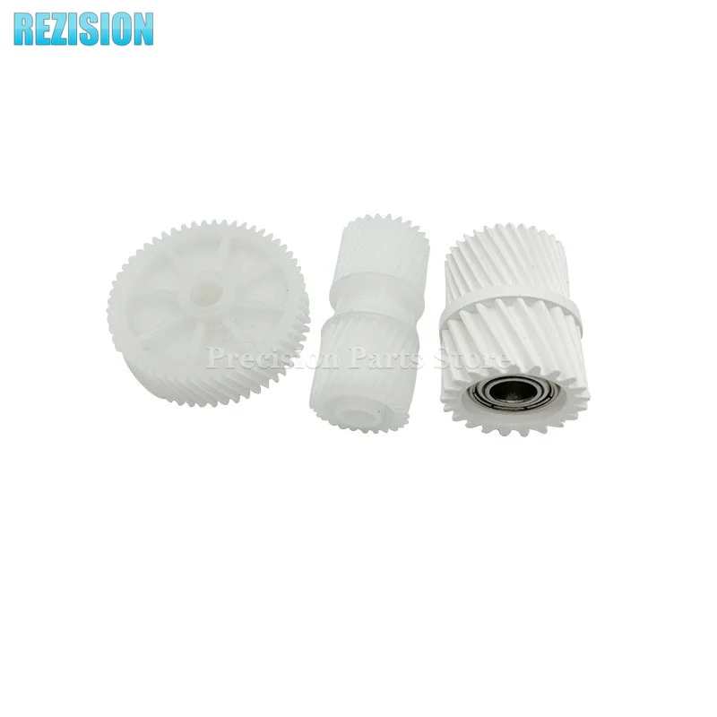 Передаточная передача A00J228111 A00J228200 для Konica Minolta BH C451 C550 C650 4521 C452 C754, передаточная лента, копировальные детали для принтера
Передаточная передача A00J228111 A00J228200 для Konica Minolta BH C451 C550 C650 4521 C452 C754, передаточная лента, копировальные детали для принтера