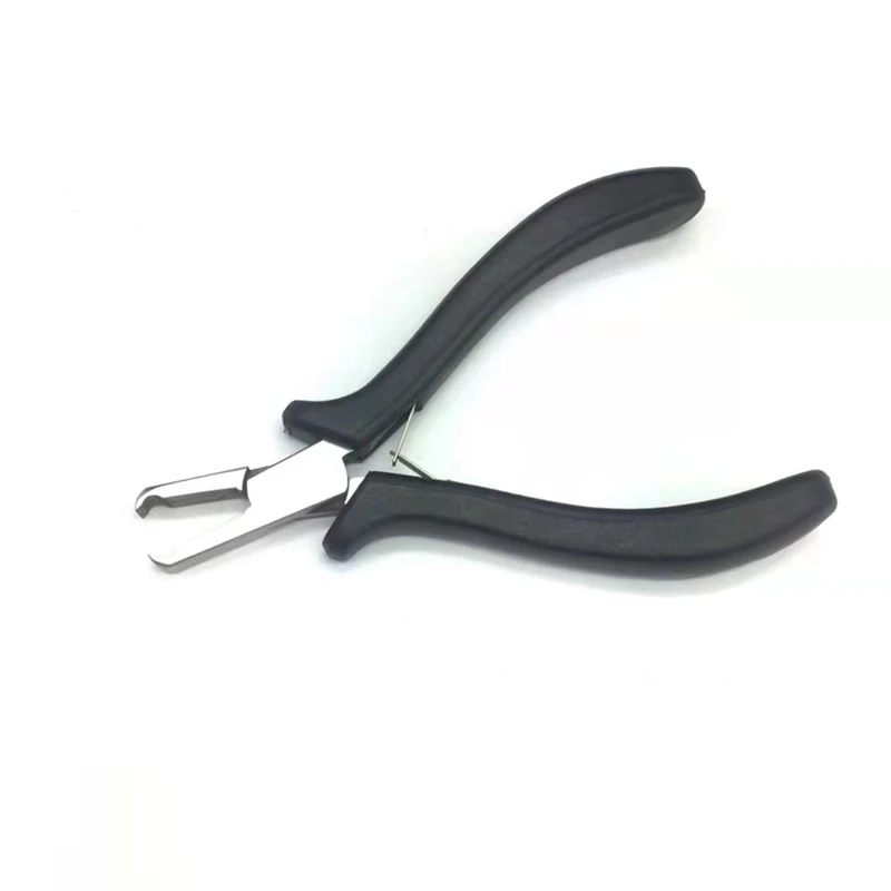 Glasses Equipment Accessories New Frameless Scissors Double Rubber Plug Pliers Frameless Glasses Tool Pliers
Glasses Equipment Accessories New Frameless Scissors Double Rubber Plug Pliers Frameless Glasses Tool Pliers