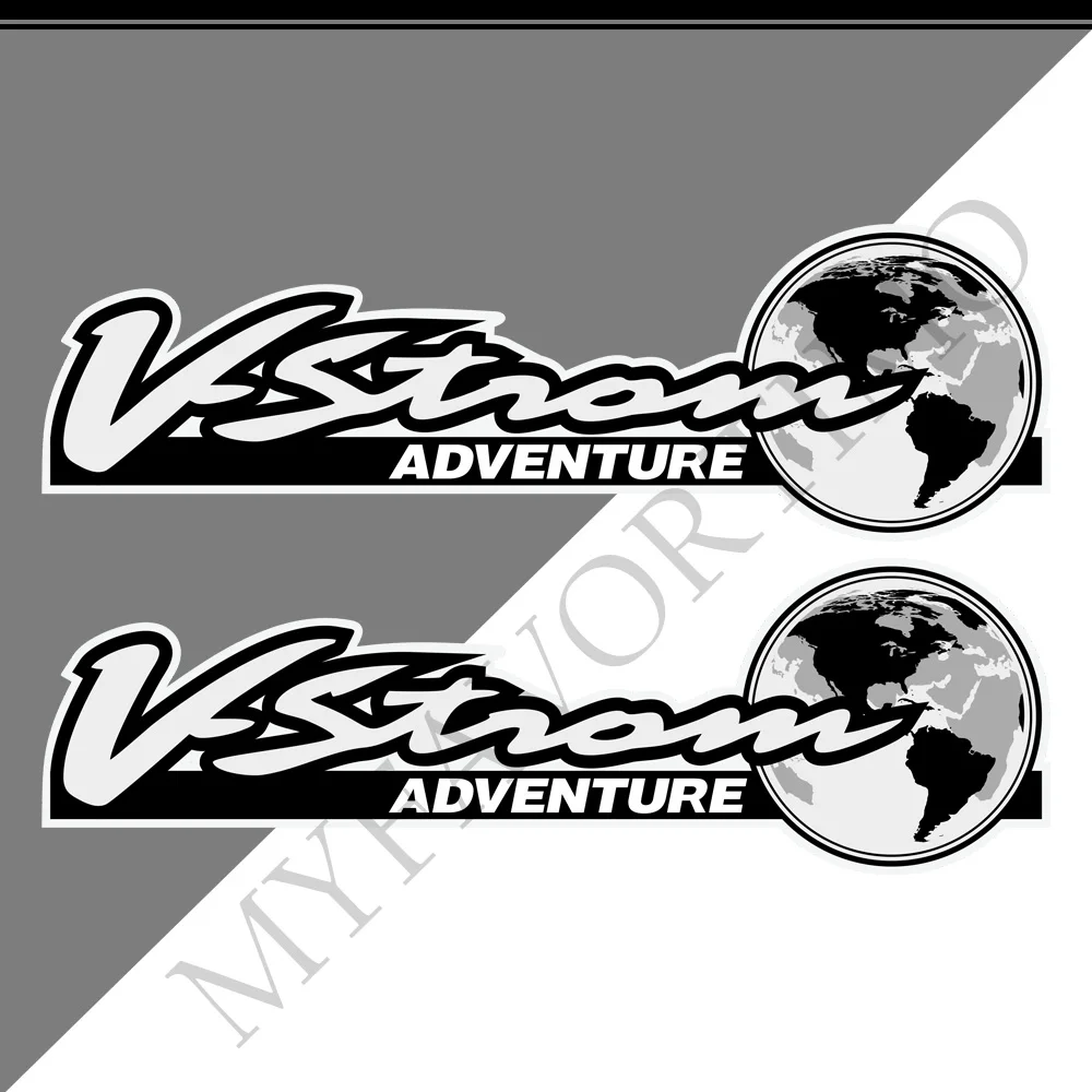 2018 2019 2020 2021 Tank Pad 1050XT For Suzuki V-STROM DL 1000 650 250 1050 XT Trunk Luggage Cases ADVENTURE Stickers V STROM
2018 2019 2020 2021 Tank Pad 1050XT For Suzuki V-STROM DL 1000 650 250 1050 XT Trunk Luggage Cases ADVENTURE Stickers V STROM