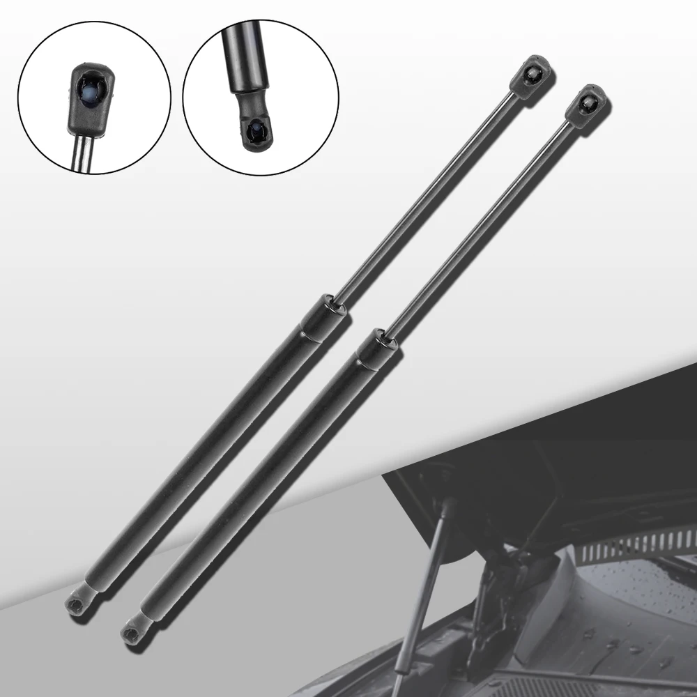 2 PCS For Chevrolet Traverse 2009-2015 Rear Liftgate Lift Support Spring Shocks Struts
2 PCS For Chevrolet Traverse 2009-2015 Rear Liftgate Lift Support Spring Shocks Struts