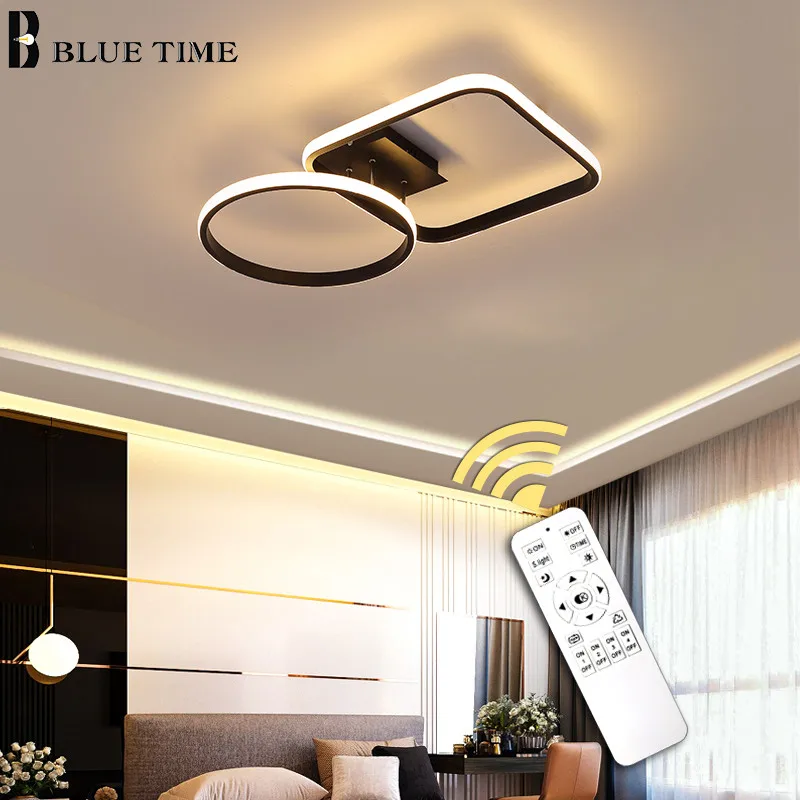 Round Square LED Ceiling Lights for Bedroom Living Room Modern Aisle Lights Corridor Light Ceiling Lamps Indoor Lighting Fixture
Round Square LED Ceiling Lights for Bedroom Living Room Modern Aisle Lights Corridor Light Ceiling Lamps Indoor Lighting Fixture