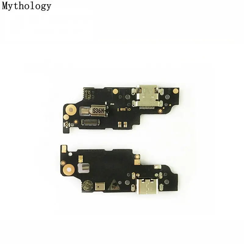 For Coolpad cool 1 C103 R116 Dual Pro C106-9/8 C107 Dual Pro USB Board Microphone Flex Cable Dock Connector Charger Circuits
For Coolpad cool 1 C103 R116 Dual Pro C106-9/8 C107 Dual Pro USB Board Microphone Flex Cable Dock Connector Charger Circuits