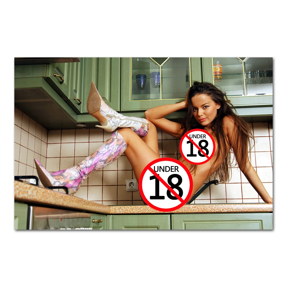 Настенная картина для гостиной, спальни
Настенная картина для гостиной, спальни