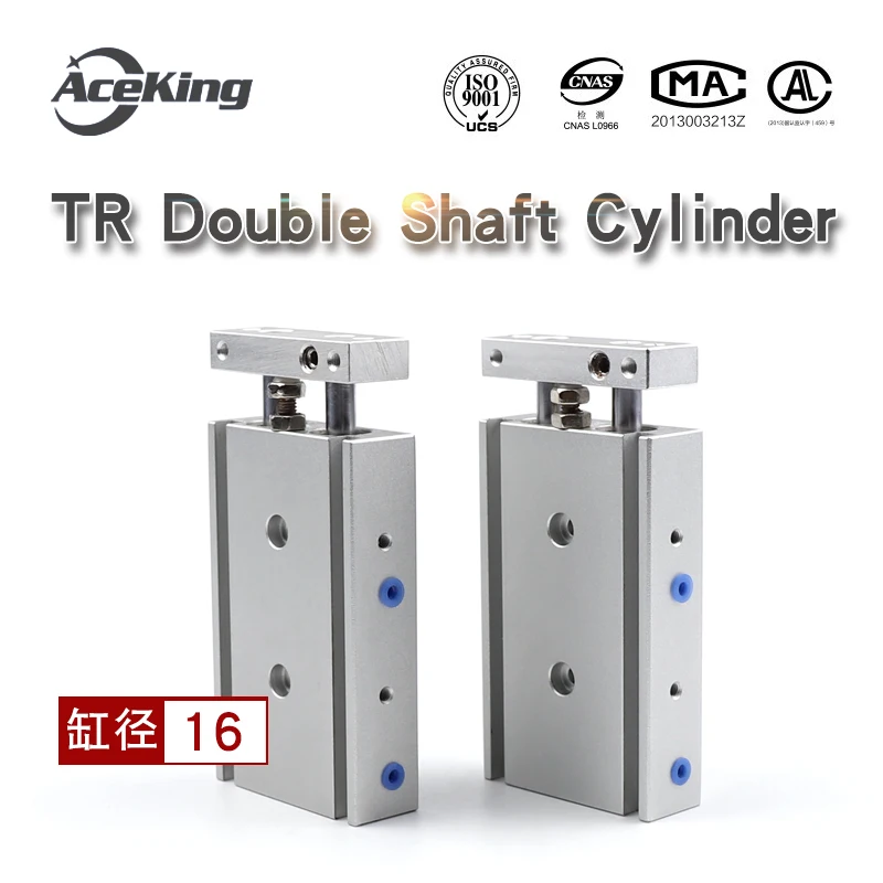 Двухваловый цилиндр TR16x10 TR16x20 TR16x30 TR16x40 tr16x50-s штаны с двумя параллельными полосками TR16-20 TR16-30 TR16-40 TR16-50 TR16-75 TR16-100
Двухваловый цилиндр TR16x10 TR16x20 TR16x30 TR16x40 tr16x50-s штаны с двумя параллельными полосками TR16-20 TR16-30 TR16-40 TR16-50 TR16-75 TR16-100